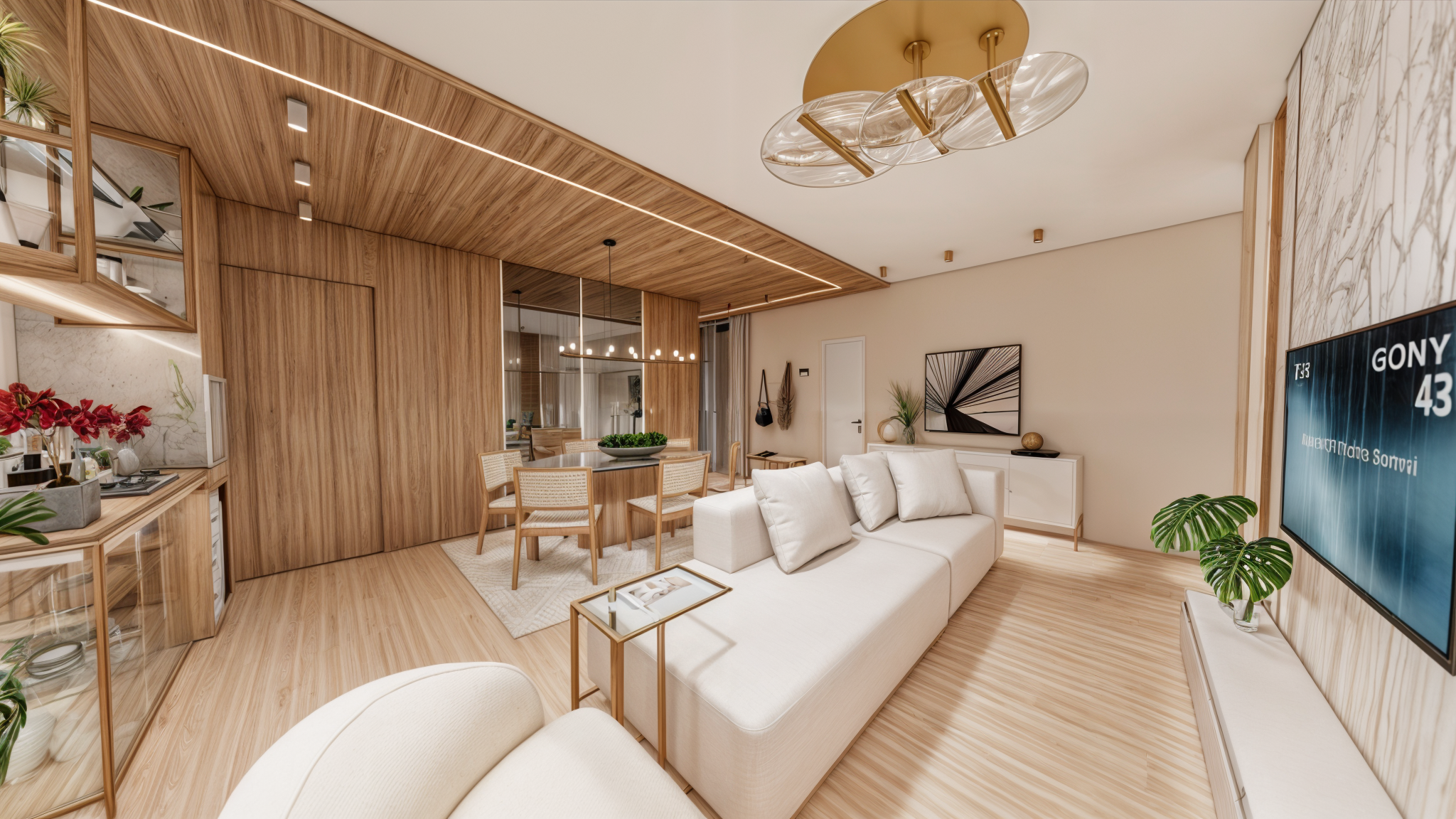 Living07(1)-enhanced