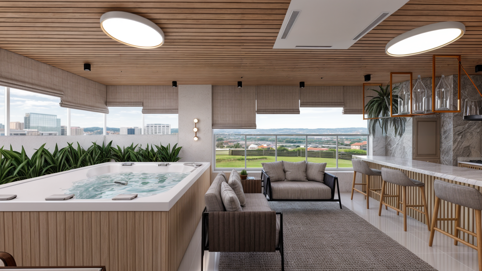 Varanda02(1)-enhanced