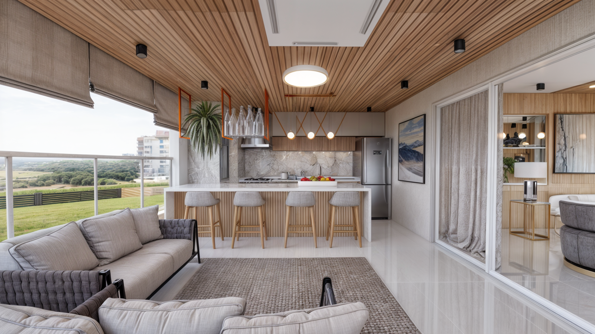 Varanda03(1)-enhanced