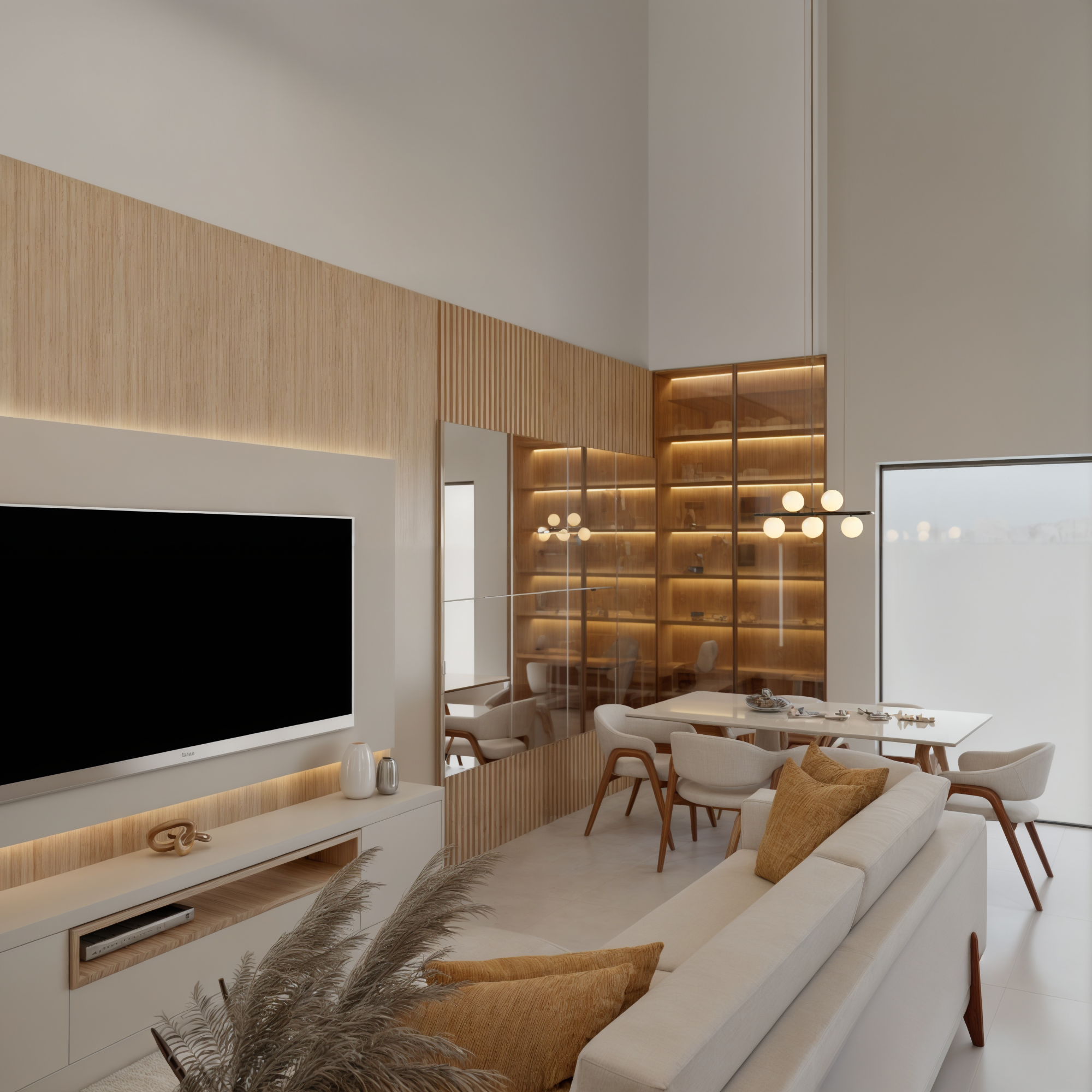 salaanderson2-enhanced