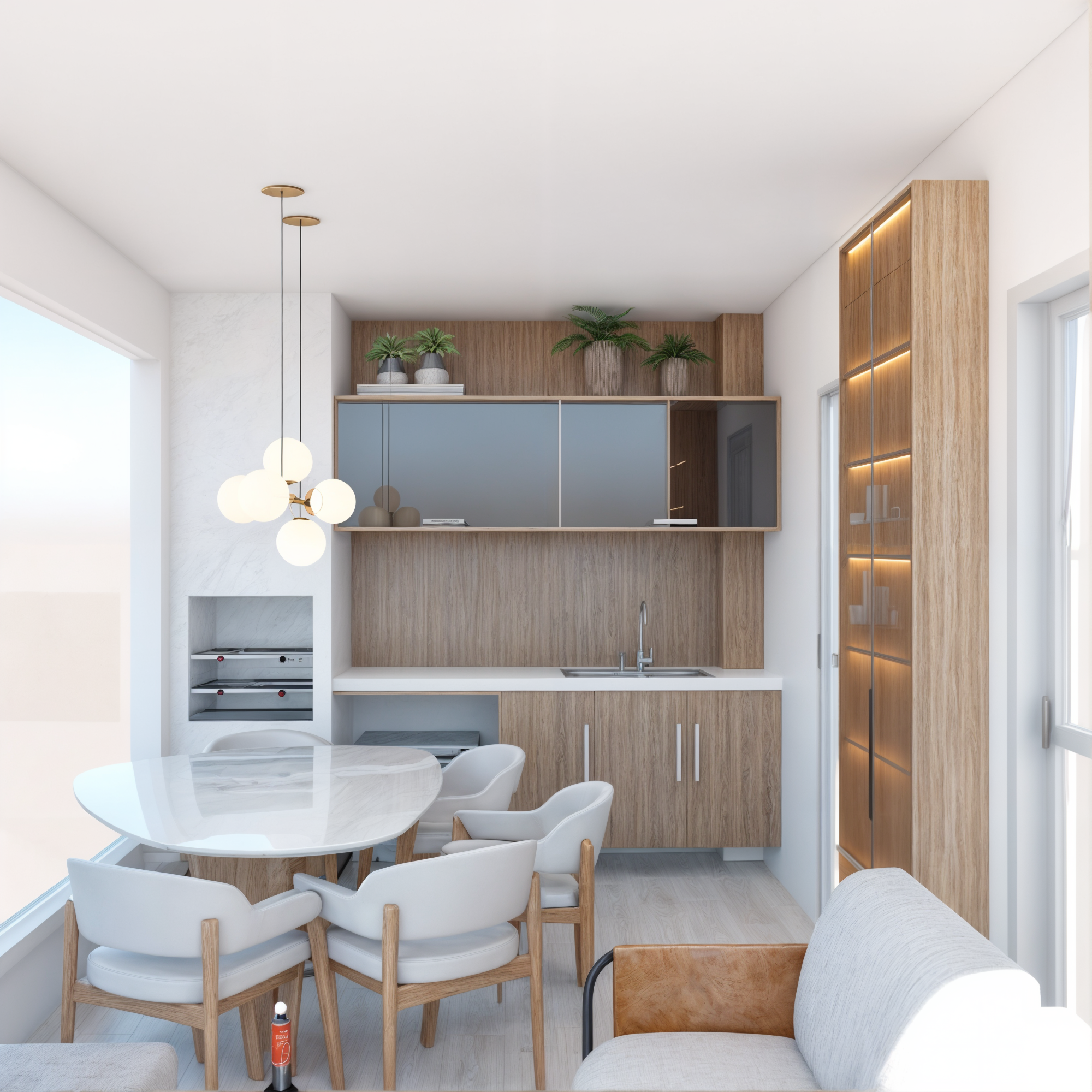 varanda nadia 3-enhanced